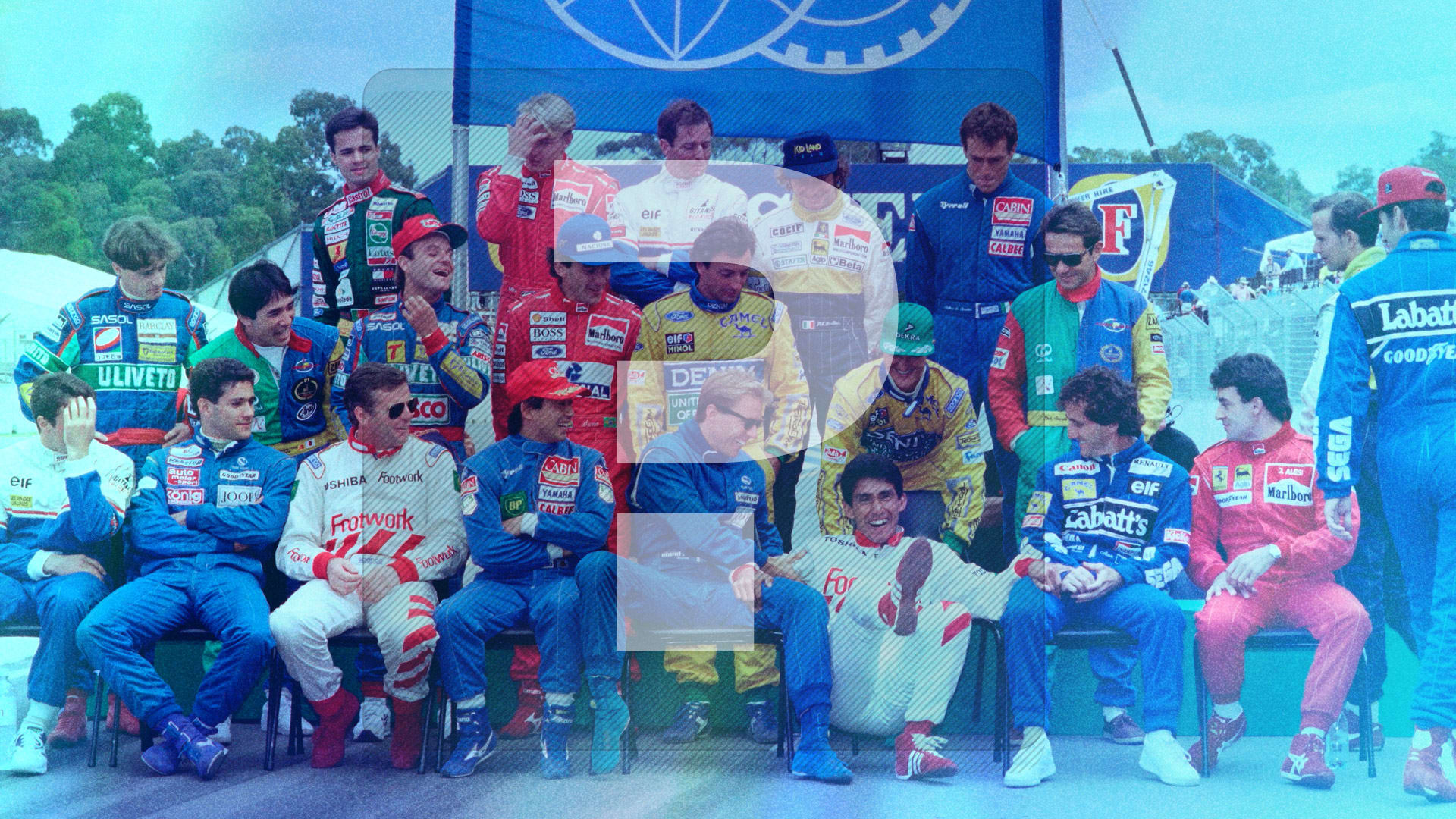 f1-quiz-can-you-name-the-missing-f1-team-mate-bvm-sports
